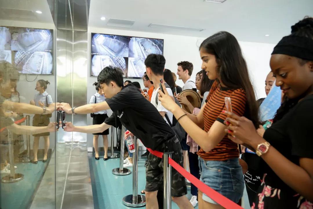 微信圖片_20180813092412.jpg 微信圖片_20180813092412.jpg