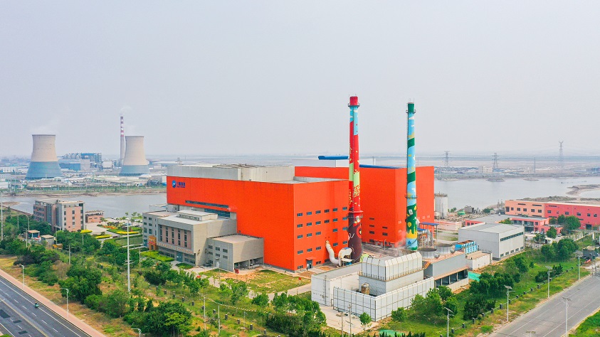 03.山東東營環保發電廠（1200噸天）.jpg