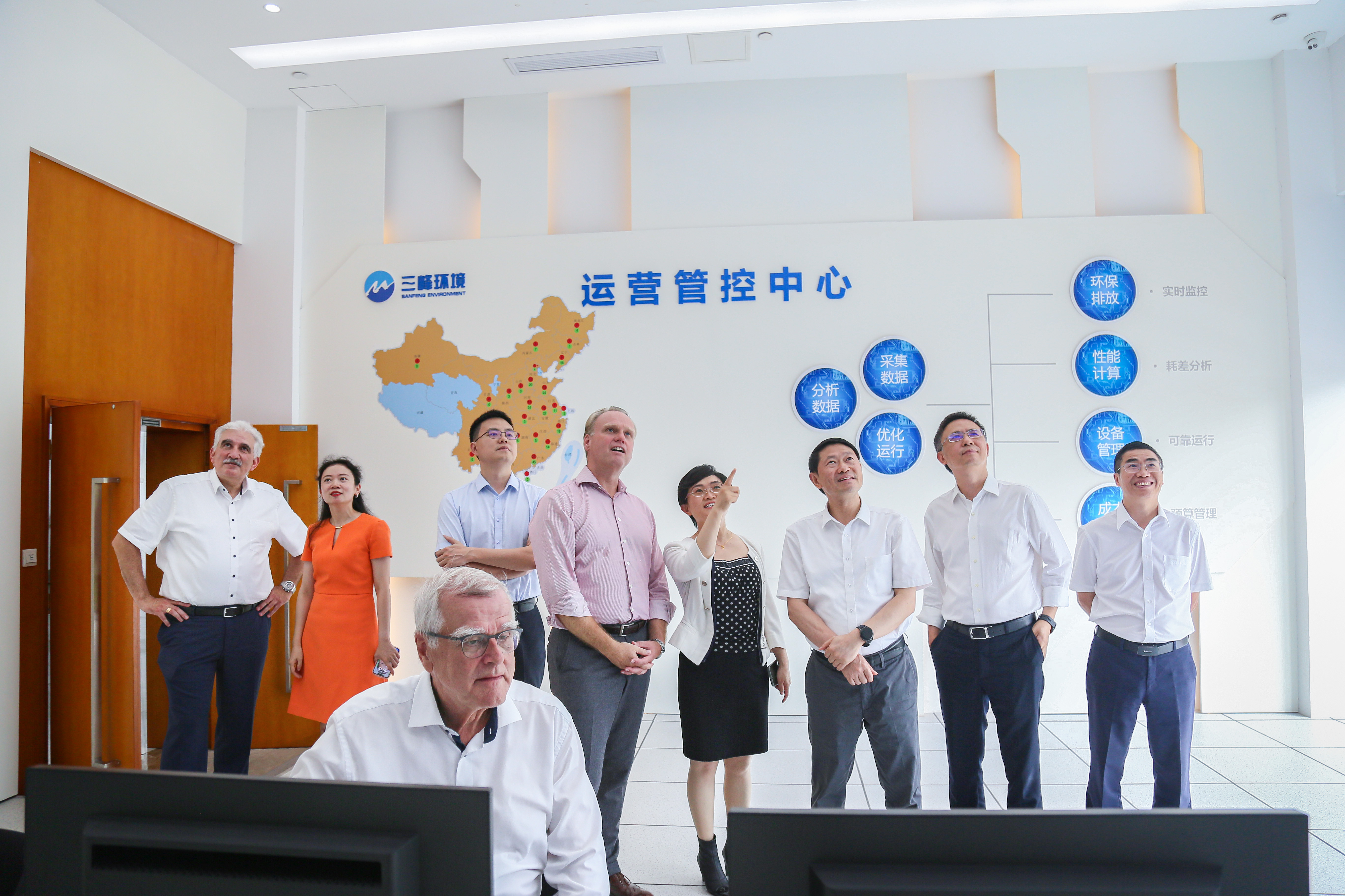 IMG_5360.jpg IMG_5360.jpg